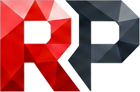 Rails Portal logo
