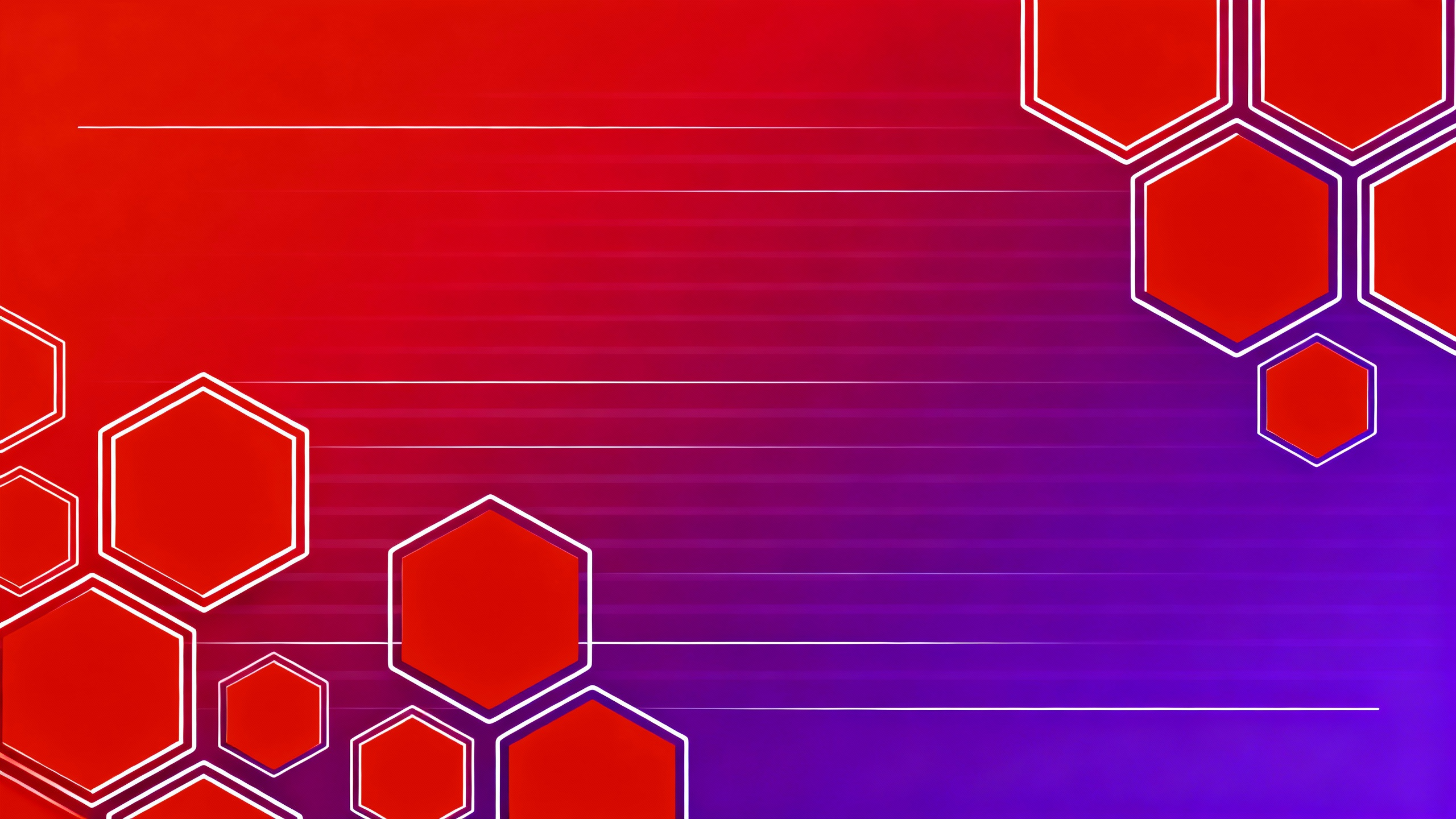 Inside Rails World 2025: Highlights, Innovations, and Community in Amsterdam