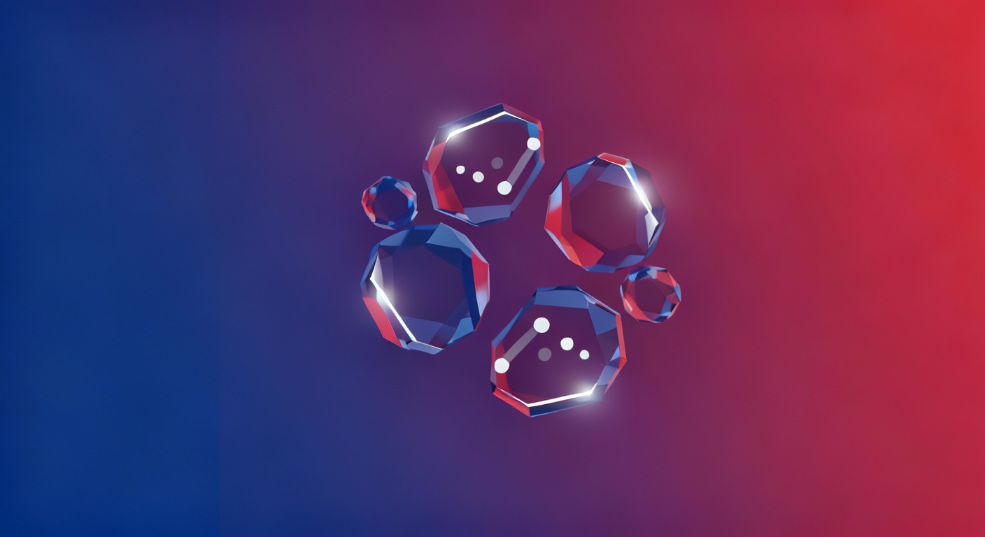Top Gems for AI Development in Ruby on Rails
