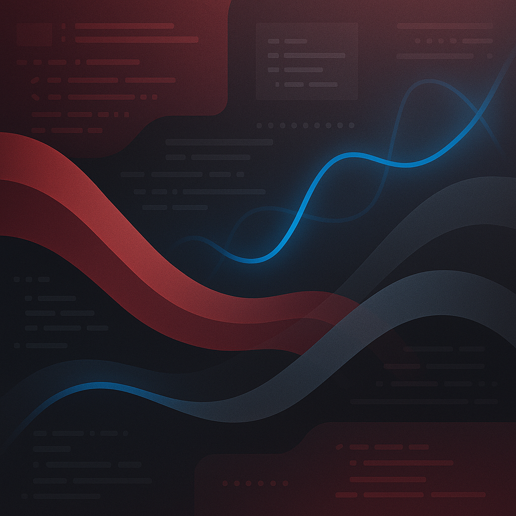 Markdown Rendering in Rails 8.1 - Why It Matters for AI and Content