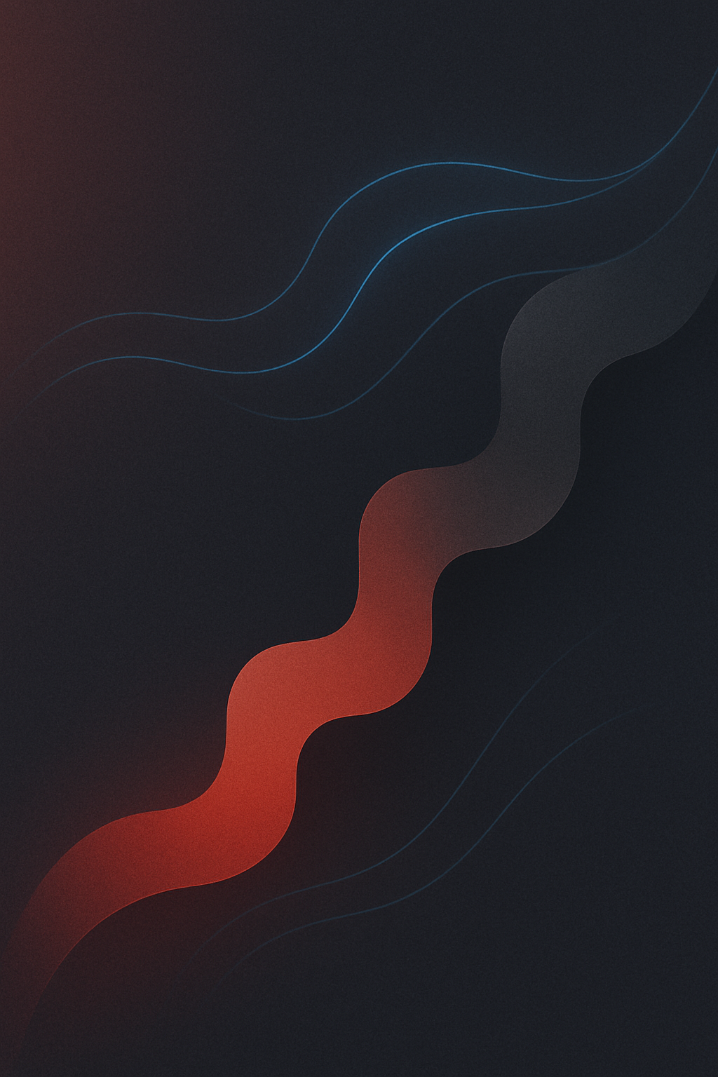 Active Job Continuations in Rails 8.1 - What They Solve and How to Use Them