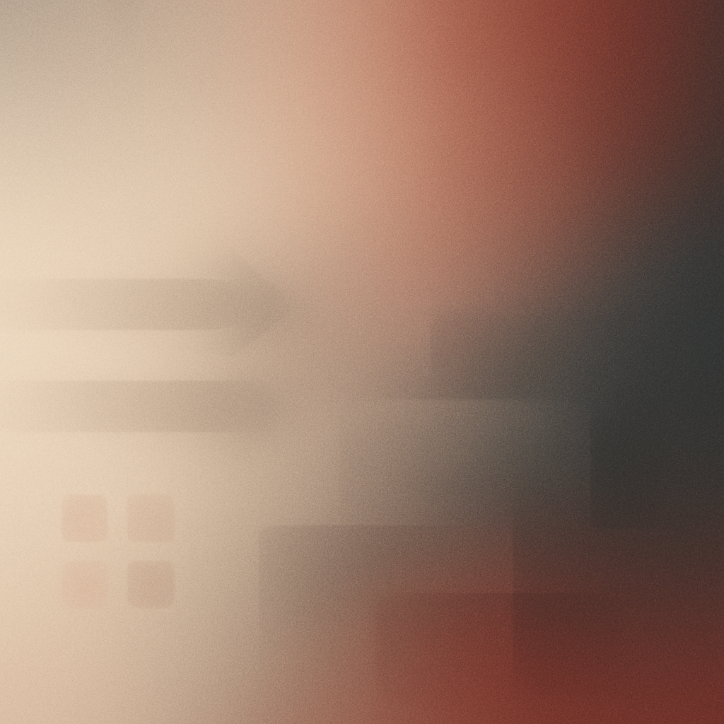 Structured Event Reporting in Rails 8.1 - Making Sense of Your Logs Again