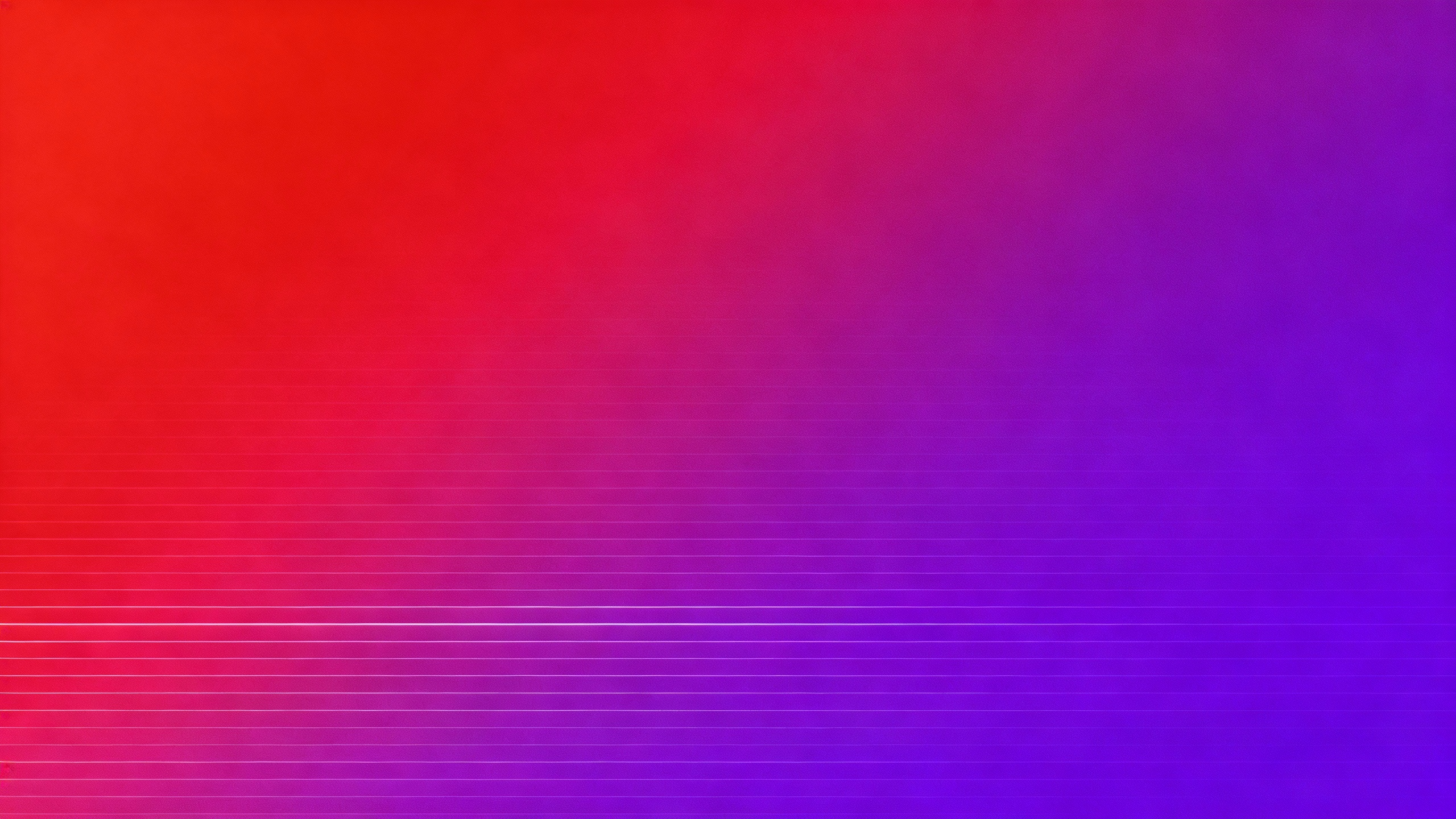 Rails 8.1 Beta Announced at Rails World
