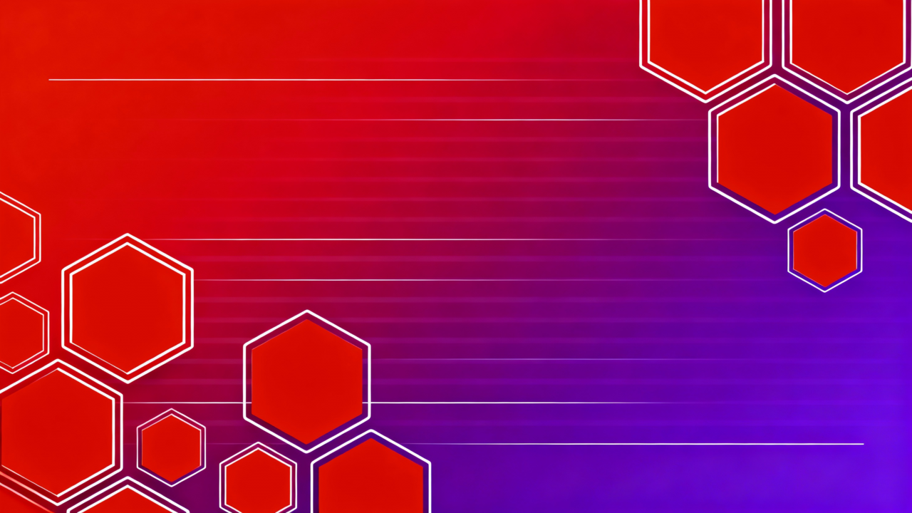 Inside Rails World 2025: Highlights, Innovations, and Community in Amsterdam