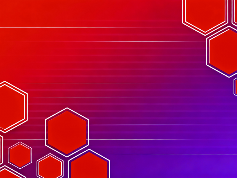 Inside Rails World 2025: Highlights, Innovations, and Community in Amsterdam