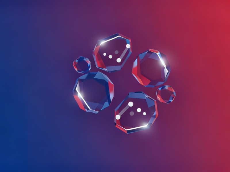 Top Gems for AI Development in Ruby on Rails