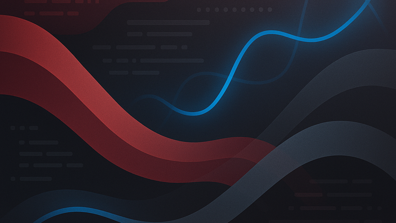 Markdown Rendering in Rails 8.1 - Why It Matters for AI and Content