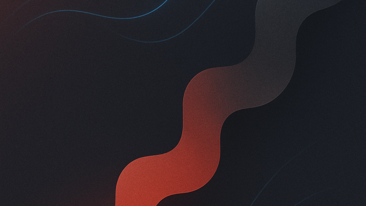 Active Job Continuations in Rails 8.1 - What They Solve and How to Use Them