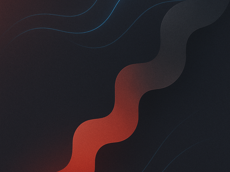 Active Job Continuations in Rails 8.1 - What They Solve and How to Use Them