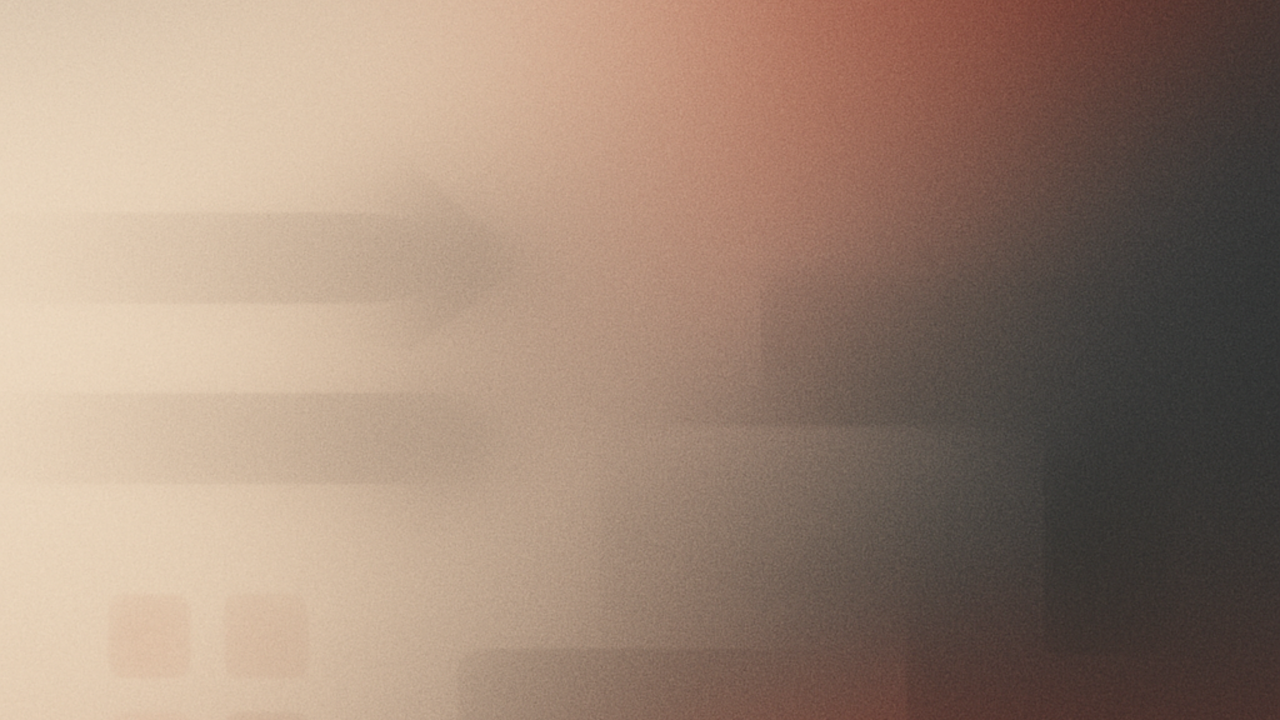 Structured Event Reporting in Rails 8.1 - Making Sense of Your Logs Again