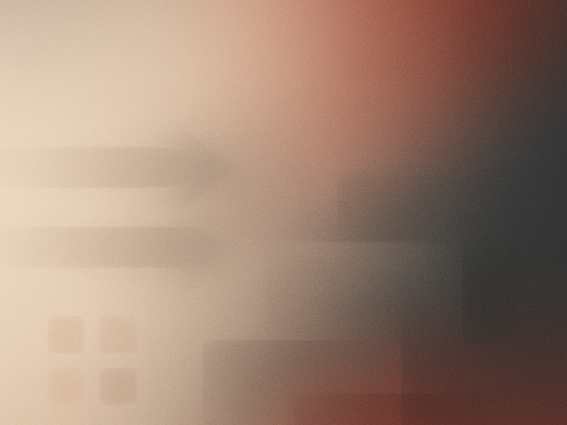 Structured Event Reporting in Rails 8.1 - Making Sense of Your Logs Again