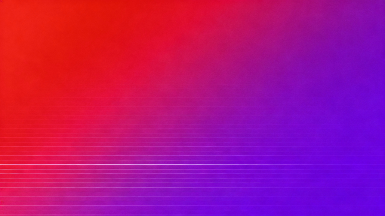 Rails 8.1 Beta Announced at Rails World