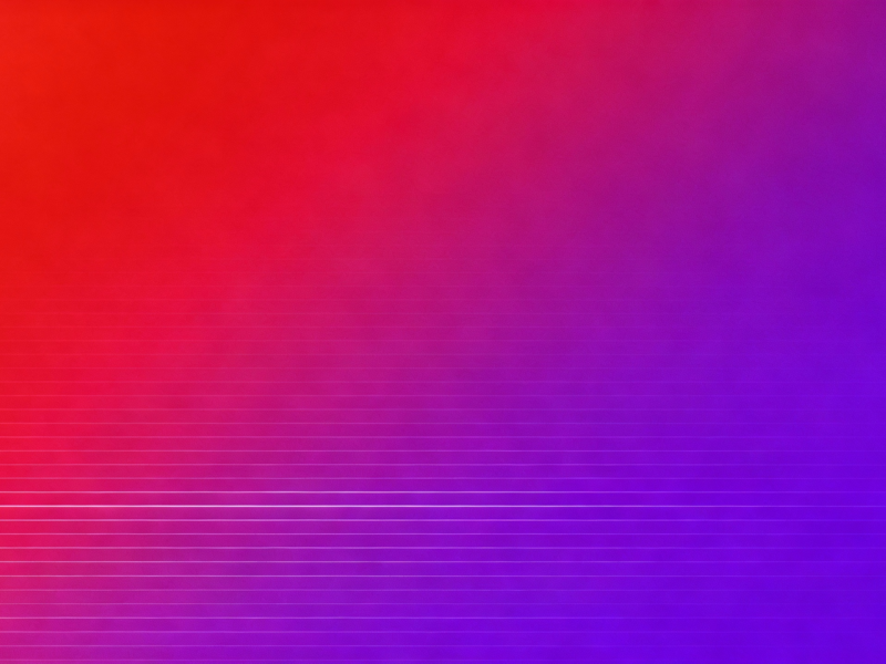 Rails 8.1 Beta Announced at Rails World